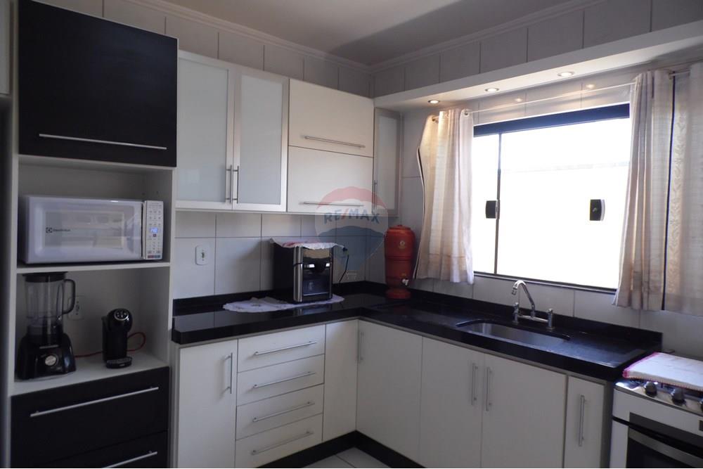 Casa - Venda - Itapira , São Paulo - SAM_7627.JPG - 690291072-1