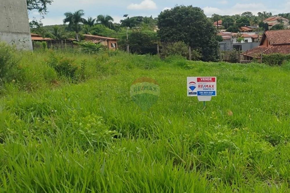 Terreno - Venda - Itapira , São Paulo - WhatsApp Image 2026-02-08 at 21.42.07 (2).jpeg - 690291072-19