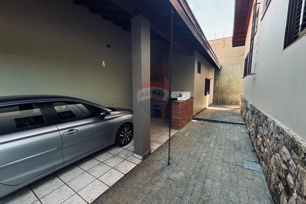 Casa - Alugar - Mogi Guaçu , São Paulo - IMG_4132.jpeg - 690281052-180