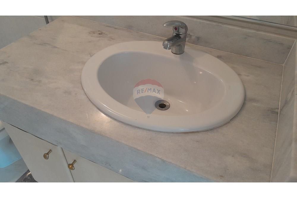 Apartamento - Venda - Guarujá , São Paulo - 20250312_141925.jpg - 690551040-259