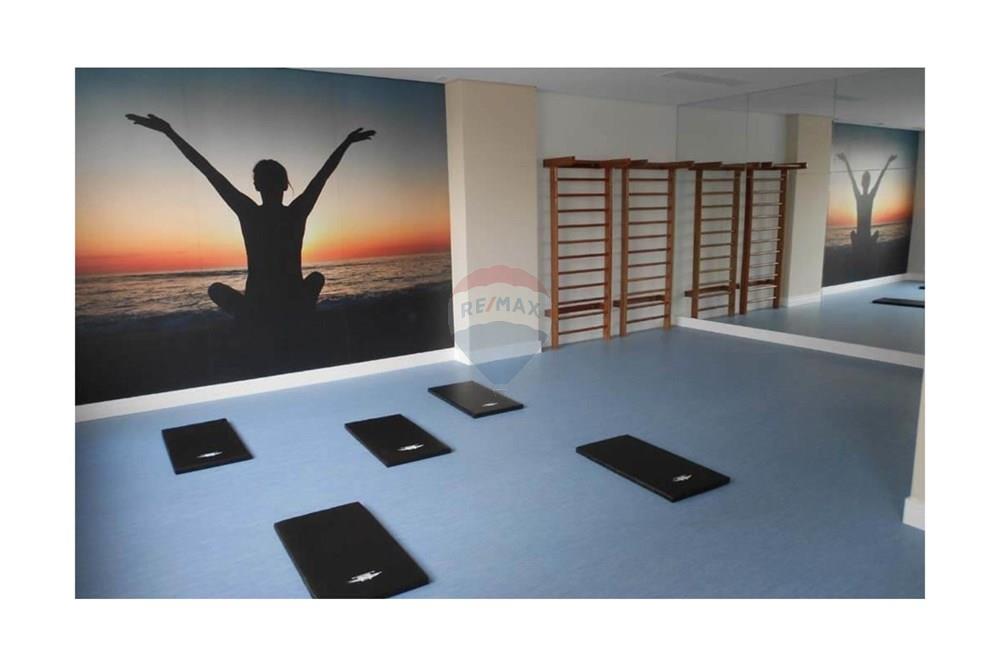 Apartamento - Alugar - Jundiaí , São Paulo - 010.jpg - 690591006-118