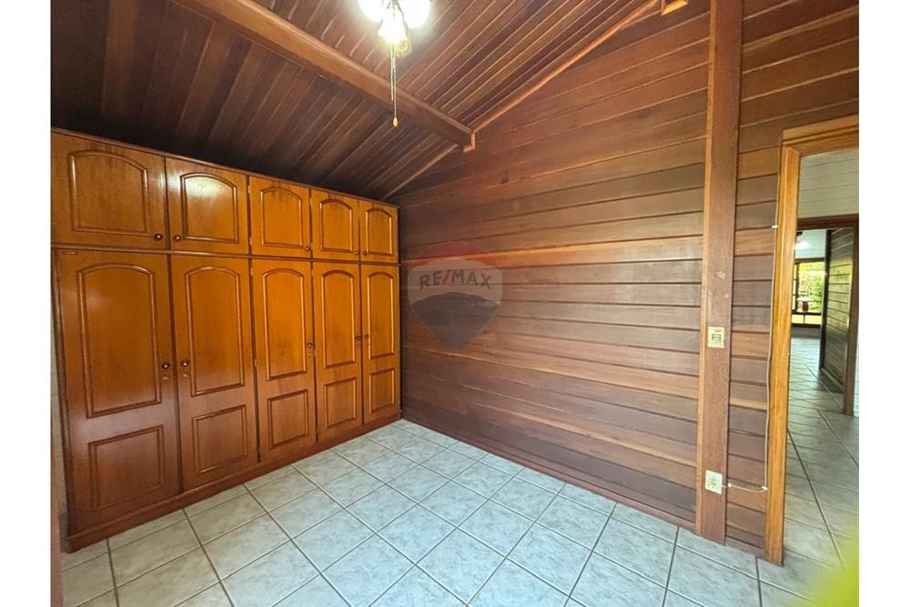 Casa de Condomínio - Alugar - Vinhedo , São Paulo - Imagem do WhatsApp de 2025-07-29 à(s) 13.49.03_a52846ed.jpg - 690541220-4