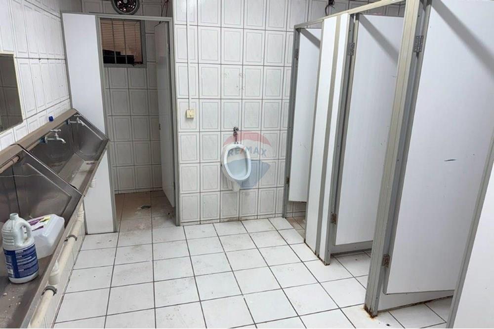 Galpão - Alugar - Itupeva , São Paulo - foto Rua MSL 691 (47).jpg - 690591031-94