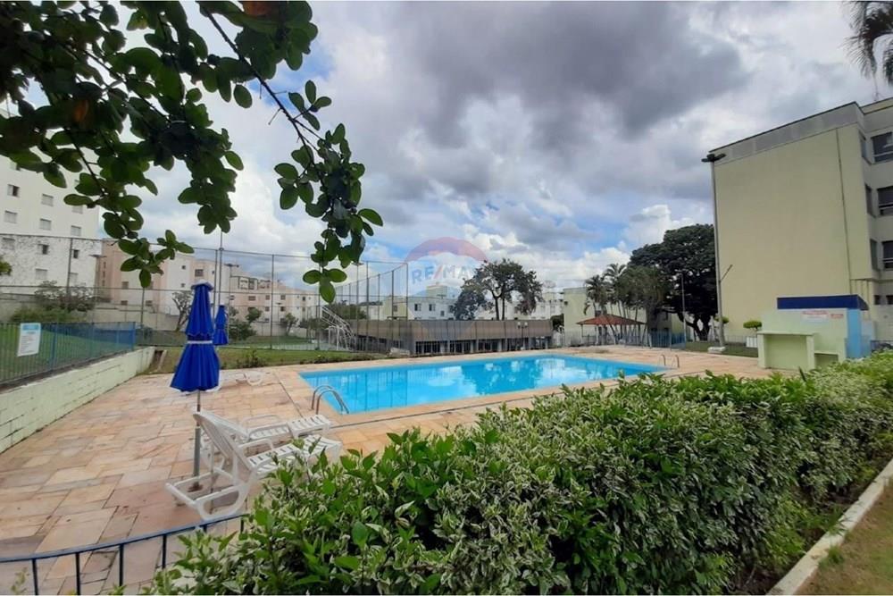 Apartamento - Venda - Piracicaba , São Paulo - hbpg5-whatsapp-image-2023-03-03-at-144226-2-1684252791.jpeg - 690571072-1031