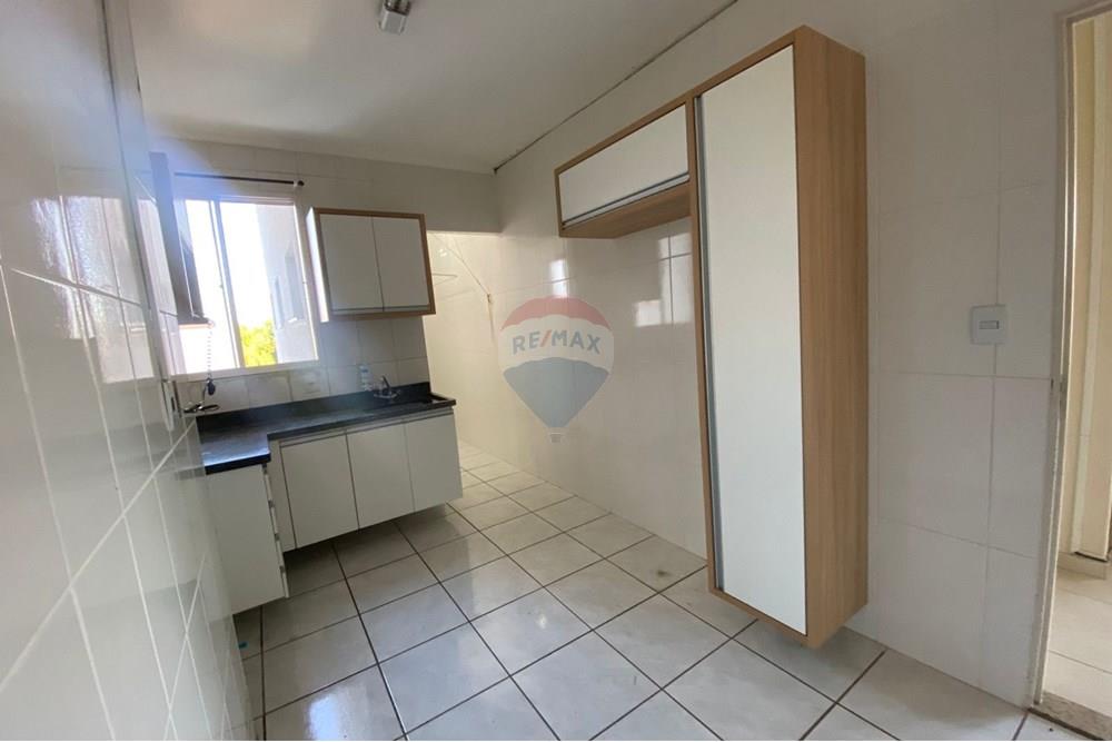 Apartamento - Alugar - Mogi Guaçu , São Paulo - WhatsApp Image 2025-06-24 at 10.08.43.jpeg - 690281053-30