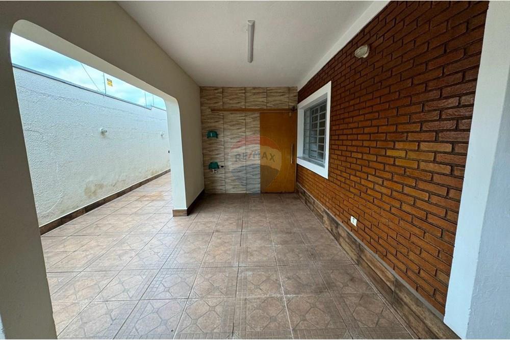 Casa - Alugar - Campinas , São Paulo - WhatsApp Image 2025-12-09 at 13.16.22.jpeg - 690331001-158