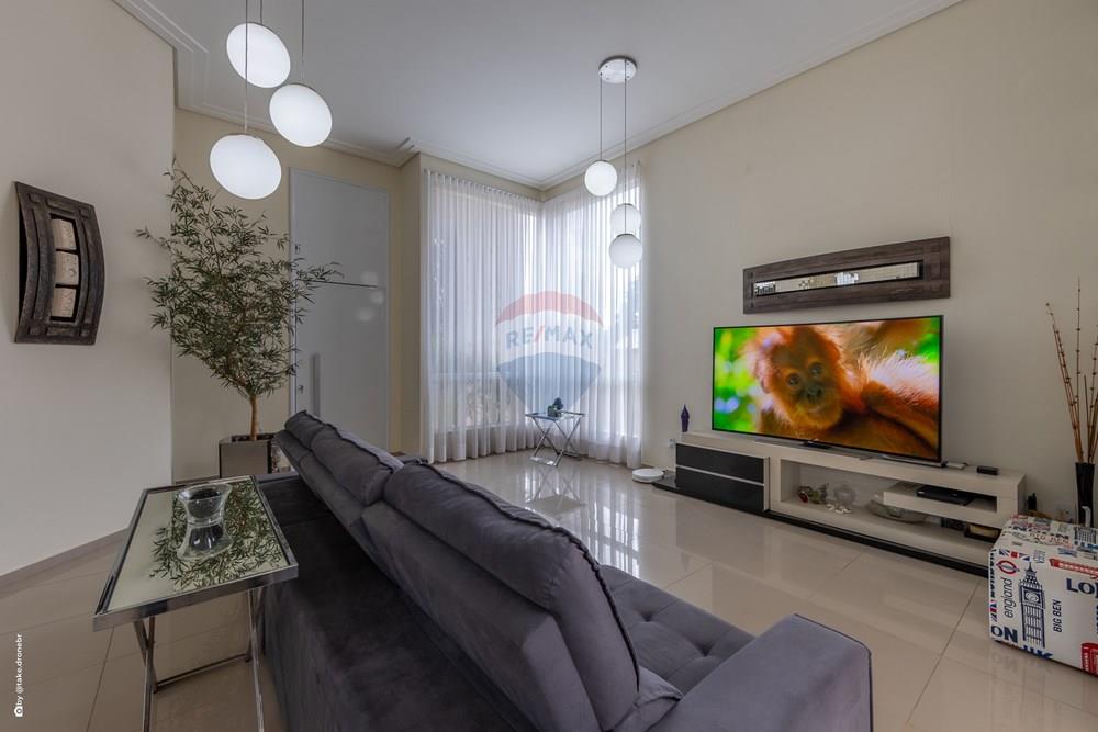 Casa de Condomínio - Venda - Vinhedo , São Paulo - TKD-13686.jpg - 690941017-77