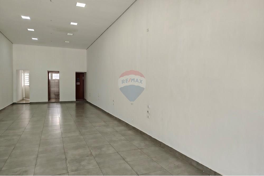 Cj. Comercial/ Sala - Alugar - Cosmópolis , São Paulo - IMG_20251101_095925135_HDR.jpg - Sala - 690831047-418