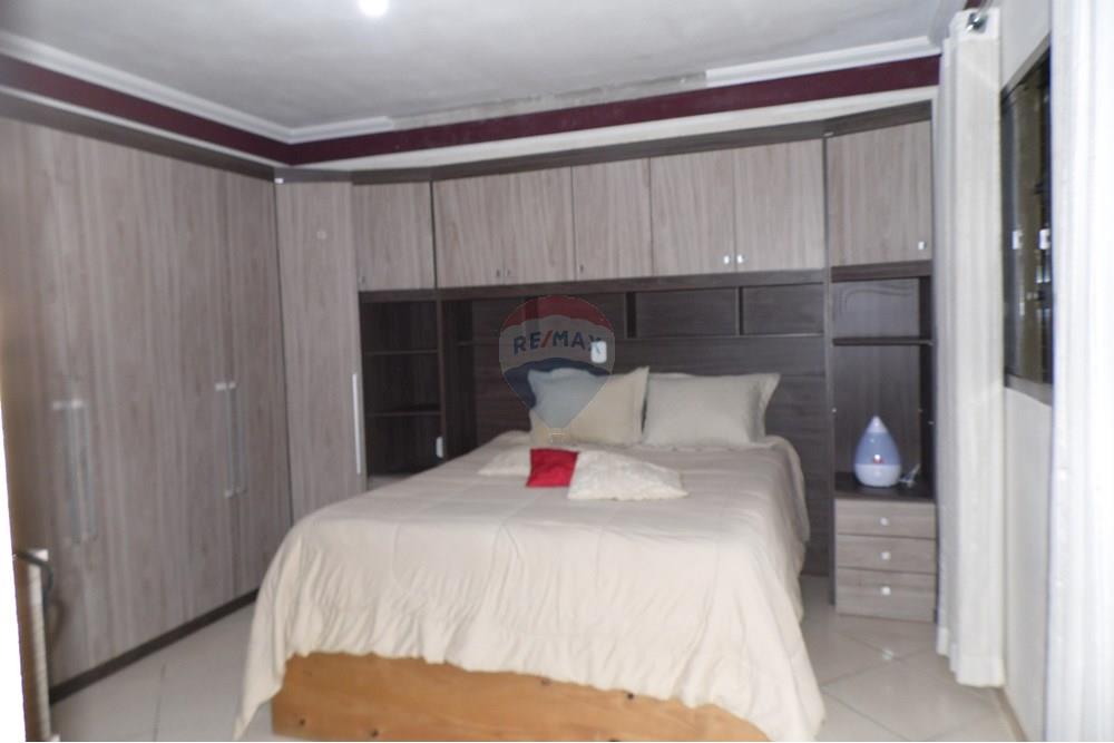 Casa - Venda - Itapira , São Paulo - SAM_7641.JPG - 690291072-1