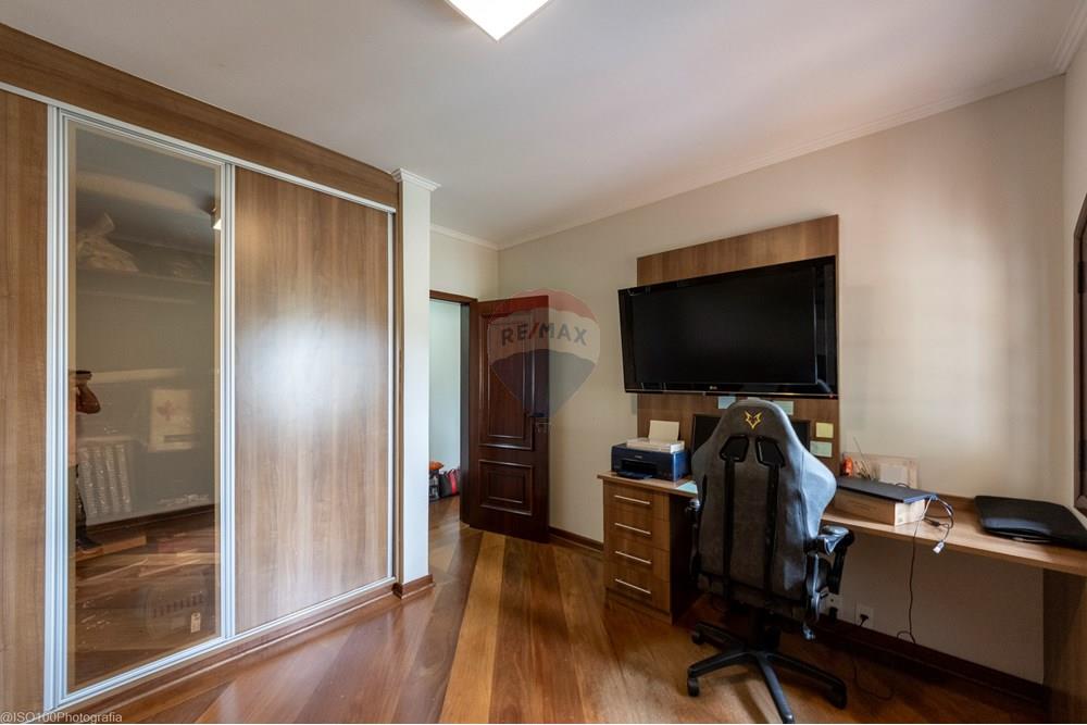 Casa de Condomínio - Venda - Jundiaí , São Paulo - _C8A2555-HDR-53.jpg - 690791104-36