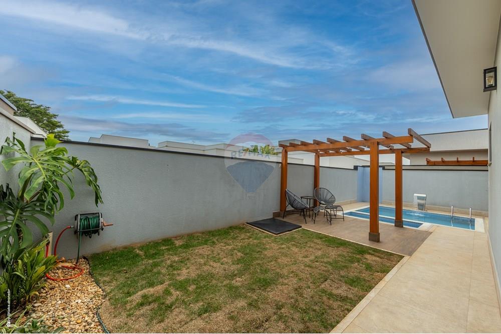 Casa de Condomínio - Venda - Paulínia , São Paulo - TKD-10074.jpg - 690511042-379