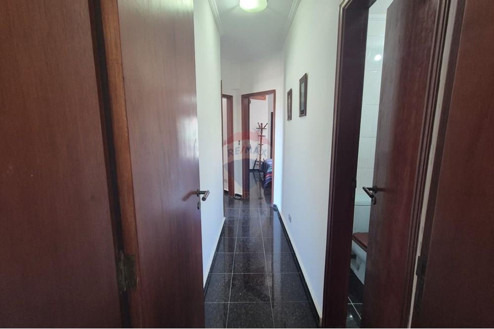 Cobertura - Venda - Guarujá , São Paulo - IMG-20250616-WA0020.jpg - 690981027-47