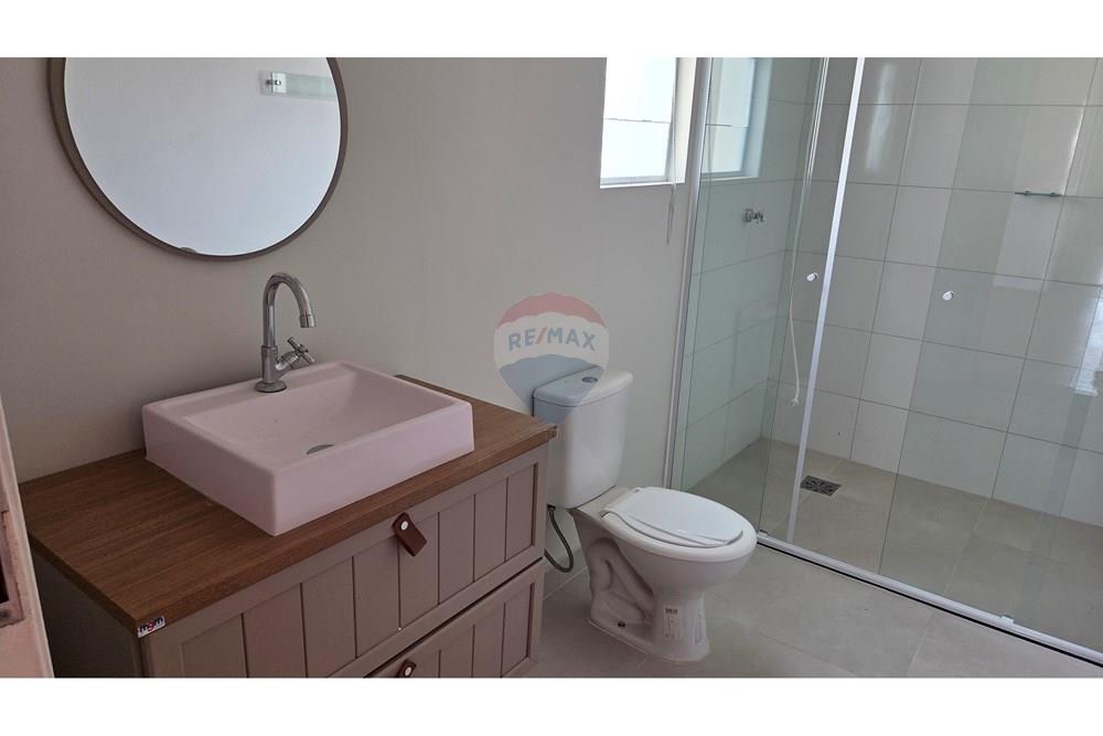 Casa de Vila - Venda - São Paulo , São Paulo - 20251114_152345.jpg - 690951041-31