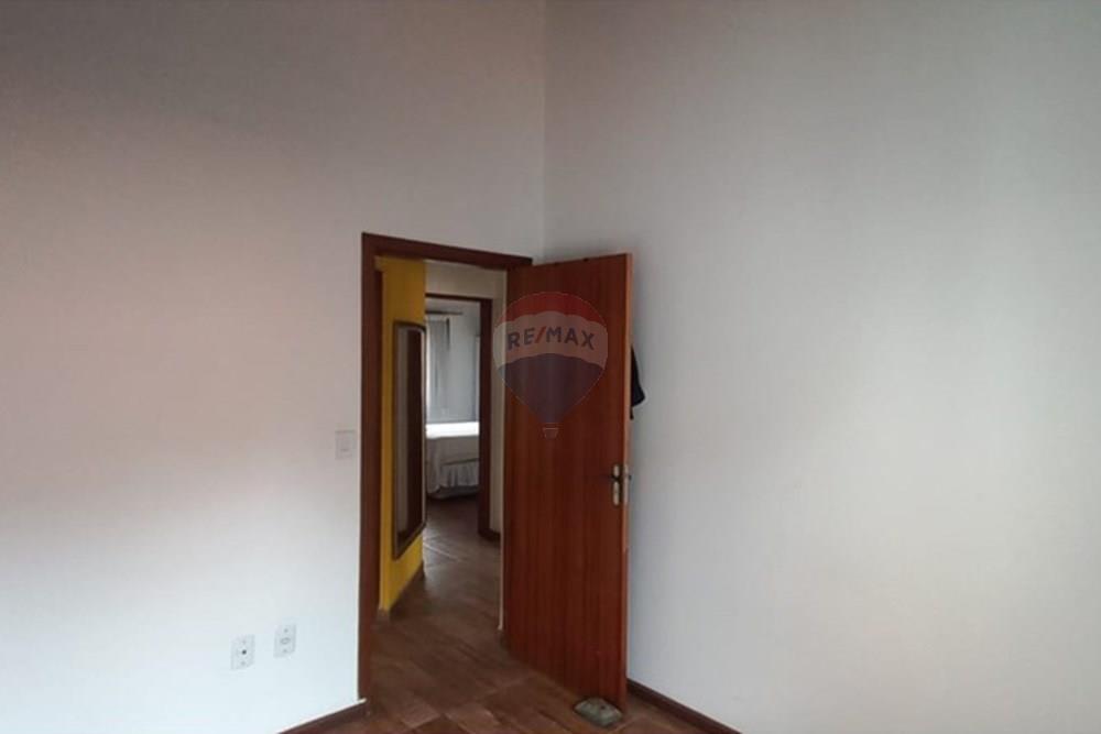 Sobrado - Alugar - Atibaia , São Paulo - WhatsApp Image 2025-09-16 at 15.17.06.jpeg - 690921075-40