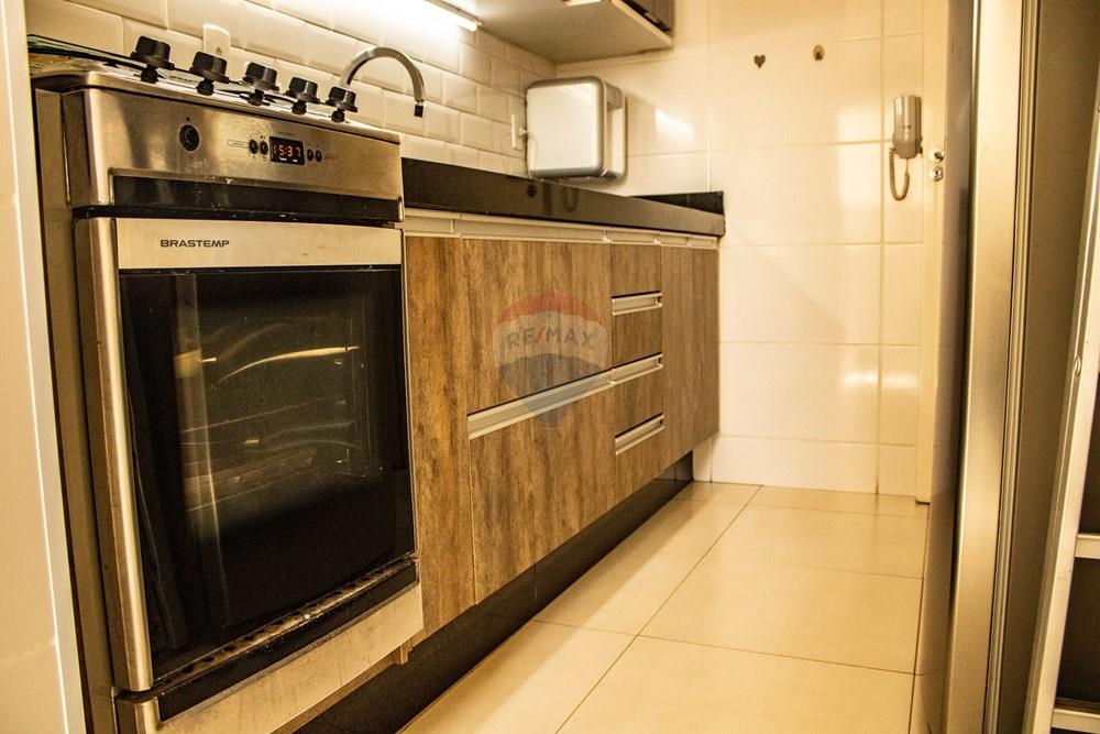 Apartamento - Venda - Rio Claro , São Paulo - IMG_0777.jpg - 690811057-61