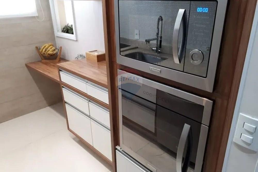 Apartamento - Alugar - Barueri , São Paulo - WhatsApp Image 2026-01-21 at 18.41.24.jpeg - 691141037-24