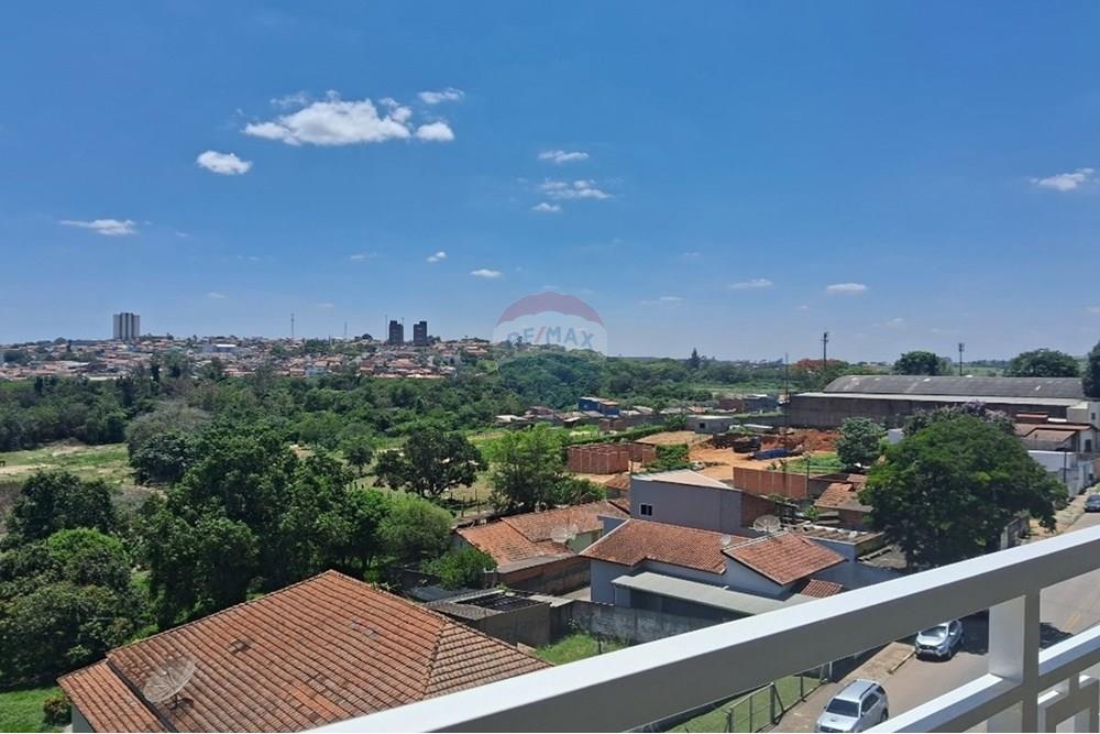 Apartamento - Alugar - Monte Mor , São Paulo - Screenshot_20251127_094011_Gallery.jpg - 690531082-49