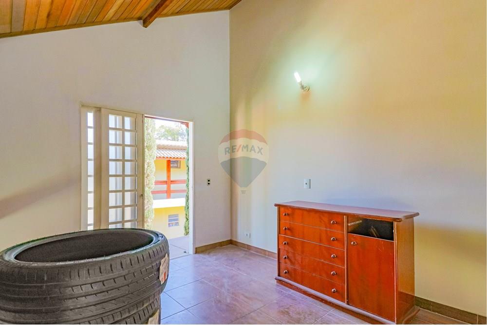Casa - Venda - Atibaia , São Paulo - RINFY-05.jpg - 690921071-90