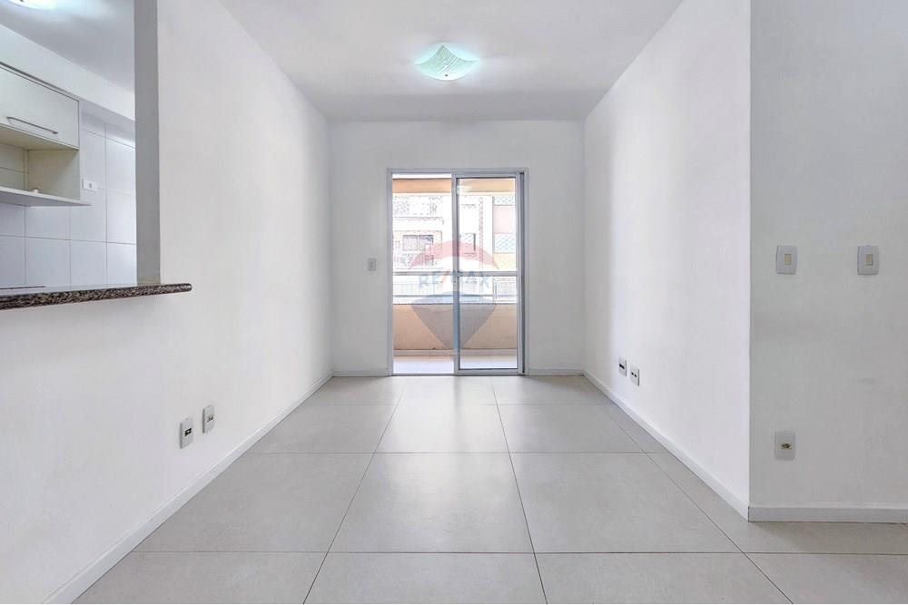 Apartamento - Venda - Barueri , São Paulo - 20251121_112211.jpg - 691021029-274