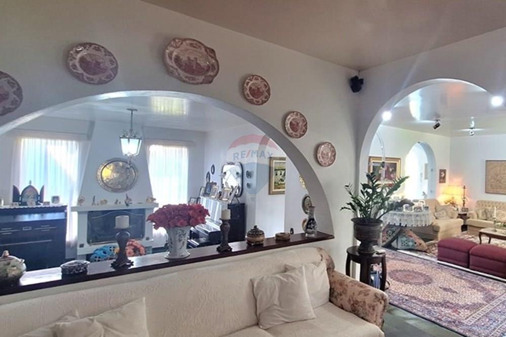 Casa - Venda - Amparo , São Paulo - IMG-20250522-WA0067.jpg - Sala - 690041146-37