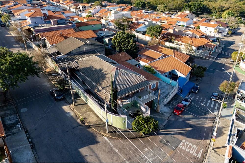 Casa - Venda - Jundiaí , São Paulo - DJI_20250730161140_0923_D_DJIMINI4PR.jpg - 690361037-18