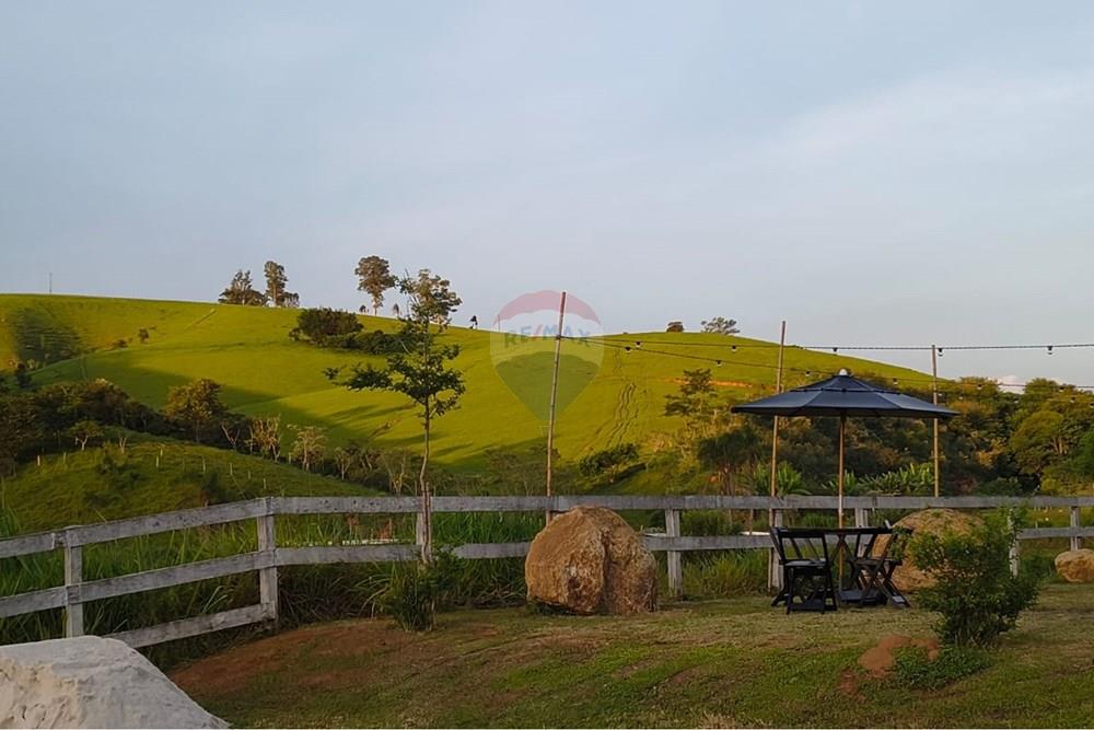 Terreno - Venda - Itatiba , São Paulo - WhatsApp Image 2026-03-06 at 18.54.32.jpeg - 691131048-6