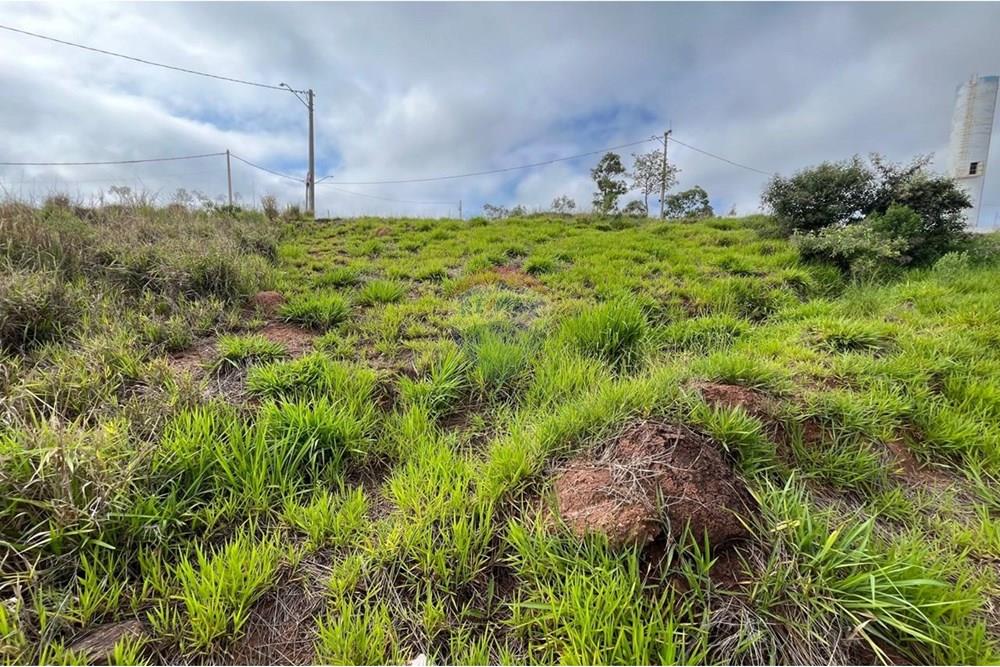 Terreno - Venda - Itatiba , São Paulo - 10.jpg - 691131049-2