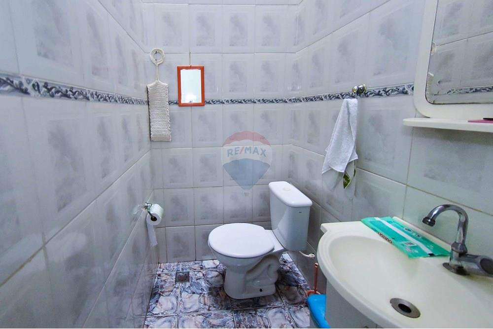 Sobrado - Venda - Americana , São Paulo - RTF_1308 (3).jpg - 691071040-5