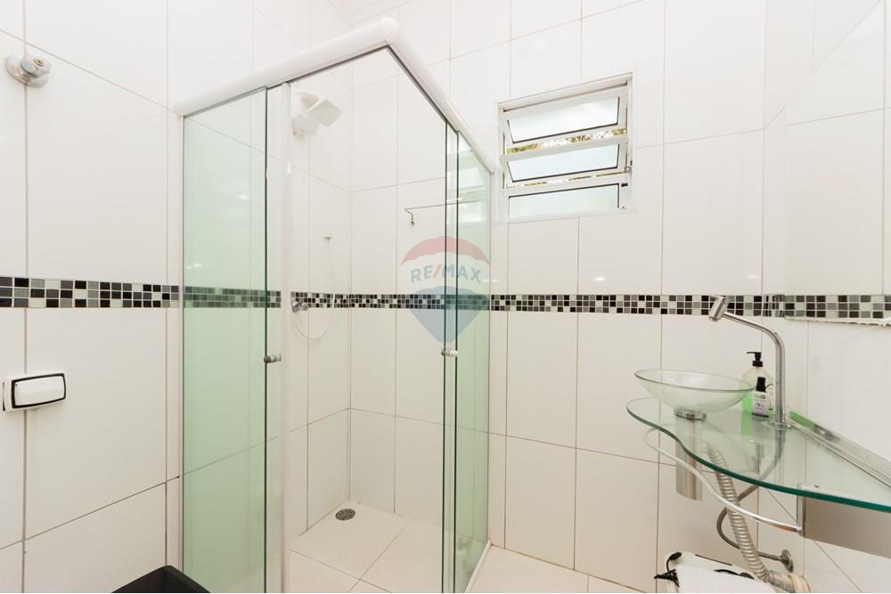 Casa de Condomínio - Venda - Santana de Parnaíba , São Paulo - IMG_0301.jpg - 691021014-195