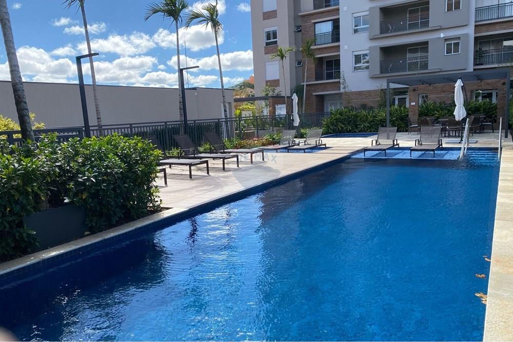 Apartamento - Alugar - Campinas , São Paulo - WhatsApp Image 2025-06-12 at 12.29.57.jpeg - 690681167-121