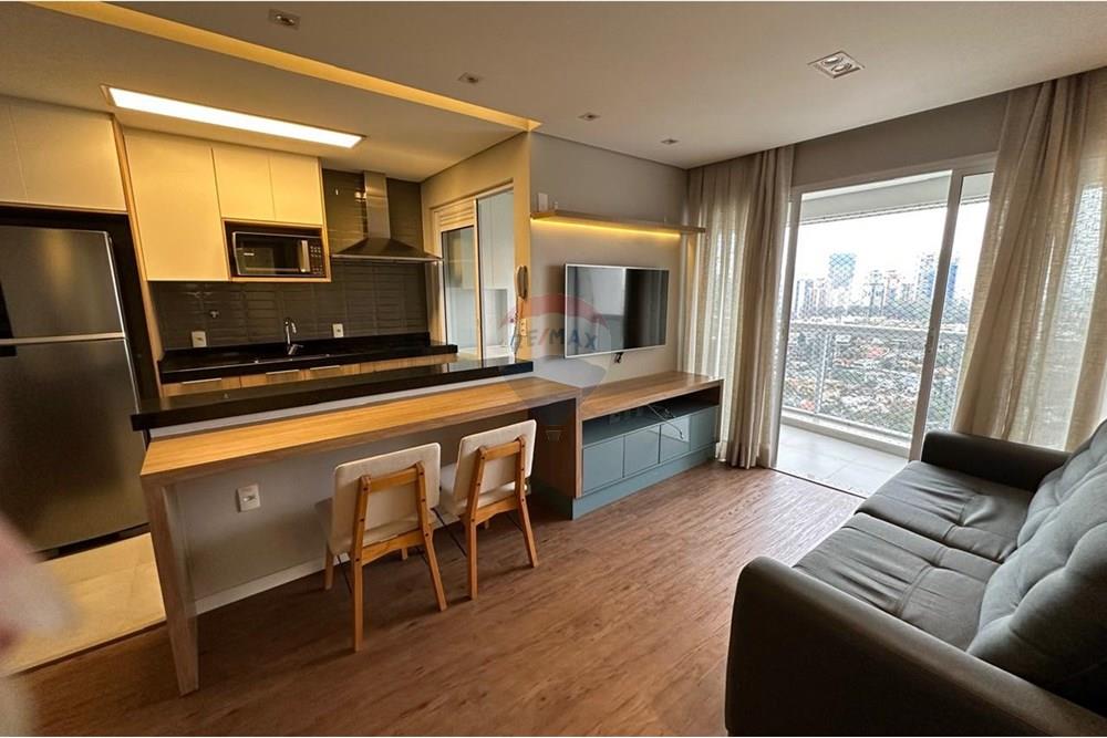 Apartamento - Alugar - Barueri , São Paulo - WhatsApp Image 2025-08-21 at 12.10.16 (4).jpeg - 691021019-119