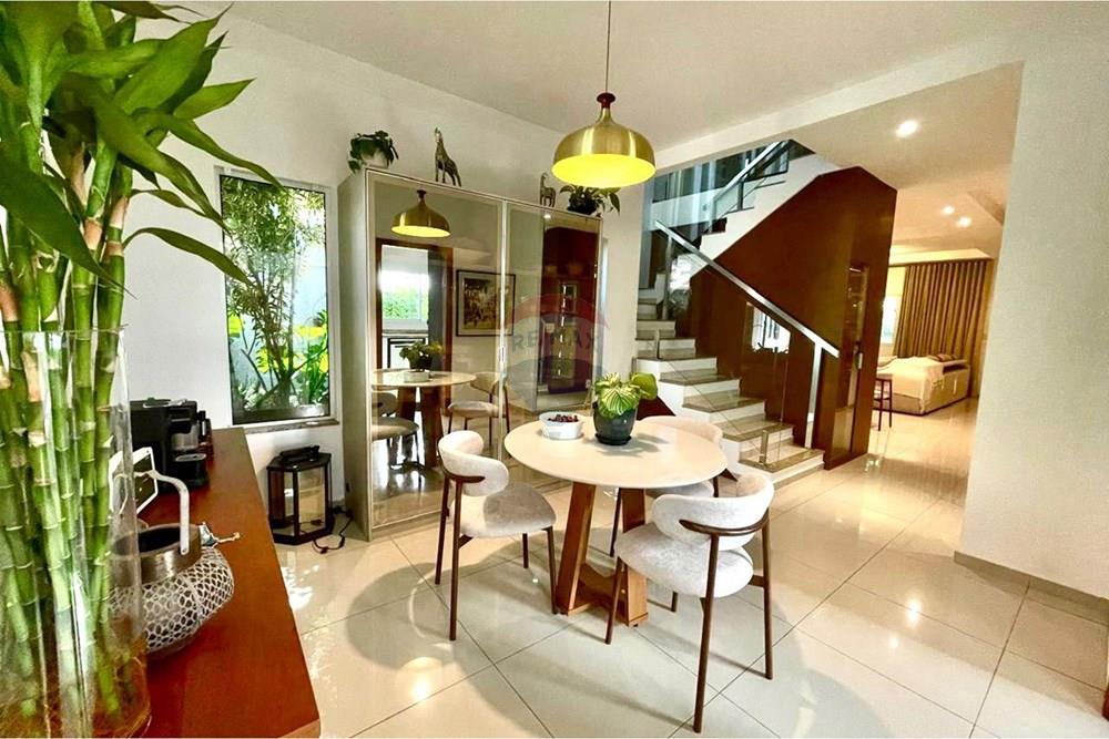 Casa de Condomínio - Venda - Paulínia , São Paulo - WhatsApp Image 2026-03-31 at 17.46.06 (2).jpeg - 690511312-21