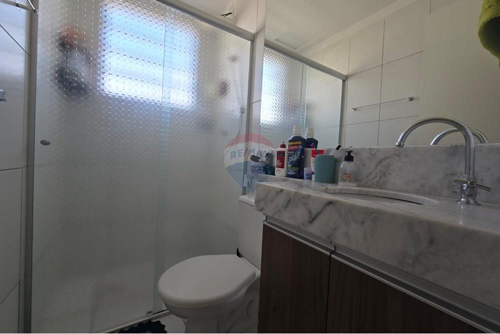 Apartamento - Venda - Americana , São Paulo - WhatsApp Image 2025-06-06 at 14.25.03 (2).jpeg - 691071028-3