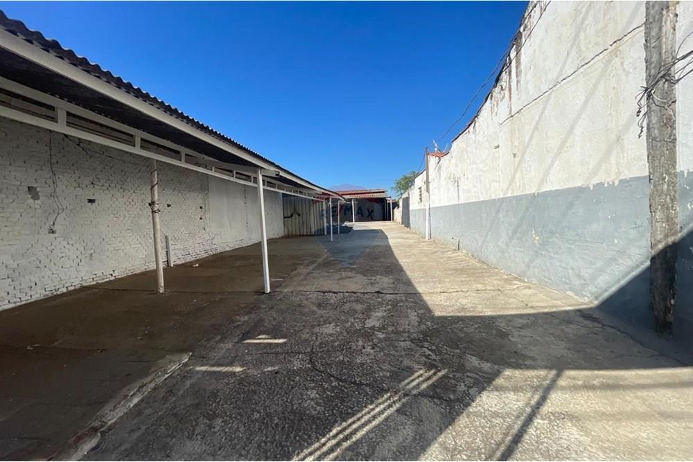 Terreno - Alugar - Piracicaba , São Paulo - WhatsApp Image 2025-09-19 at 13.34.28-13.jpeg - 690781080-33