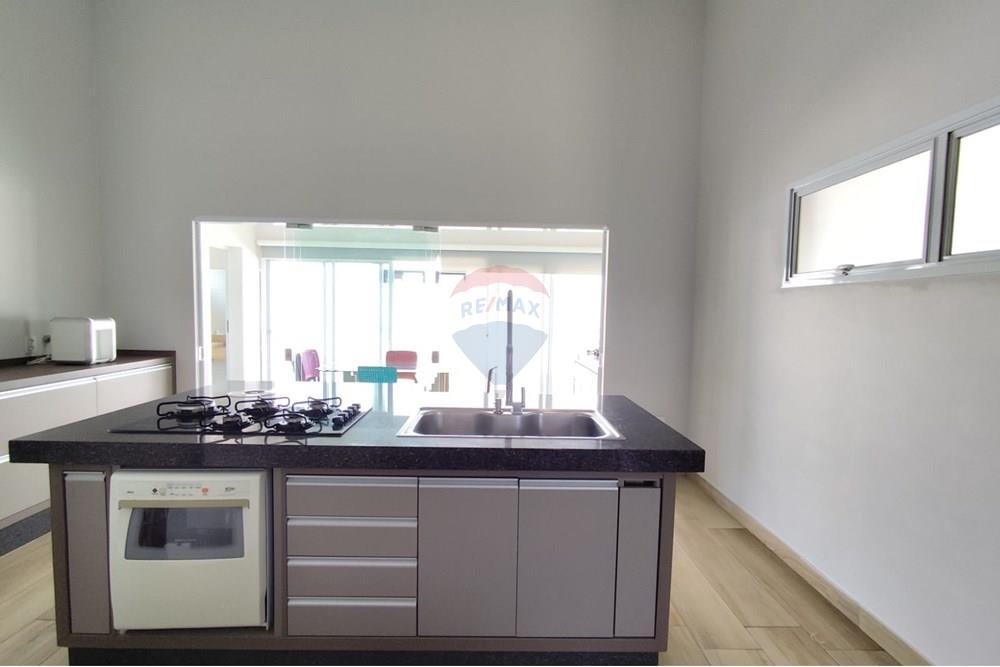 Casa de Condomínio - Venda - Paulínia , São Paulo - 38864f57-8c45-42b3-8b95-b777b6666edd.jpg - 690511042-414