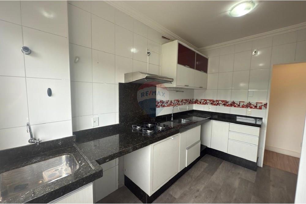 Apartamento - Alugar - Vinhedo , São Paulo - WhatsApp Image 2025-12-17 at 18.07.51.jpeg - 690541142-214