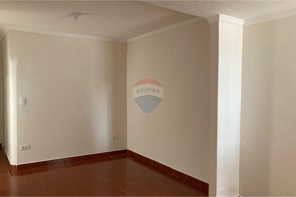 Casa - Venda - Piracicaba , São Paulo - WhatsApp Image 2026-01-13 at 15.19.10 (4).jpeg - 690571065-17