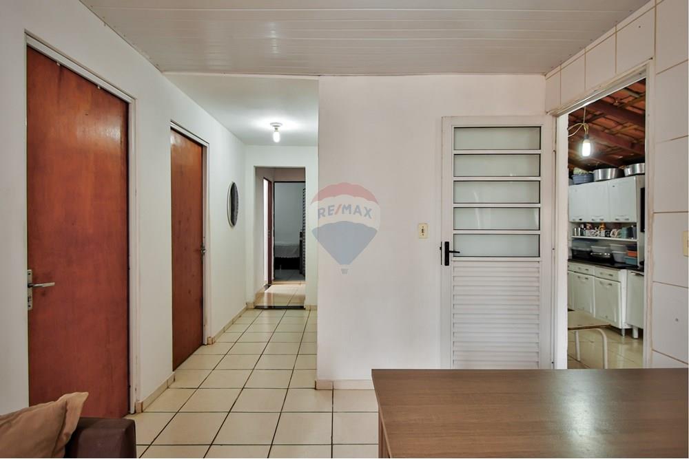 Casa - Venda - Rio Claro , São Paulo - Av. 98 B V, 61 - Lr6.jpg - Sala de estar - 690811038-59
