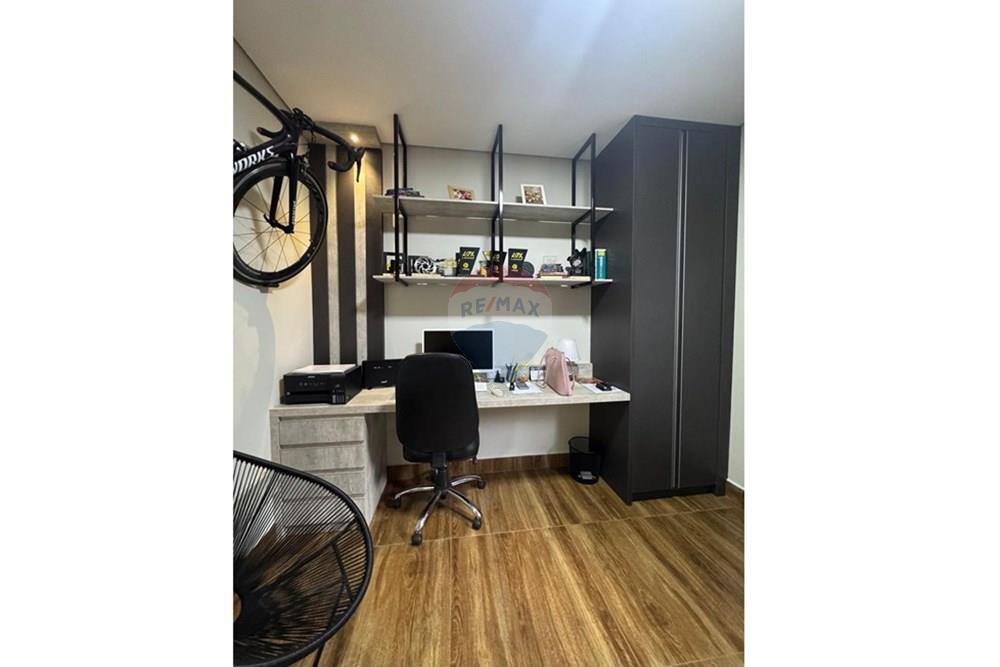 Casa - Venda - Americana , São Paulo - 29.jpg - 690231083-18