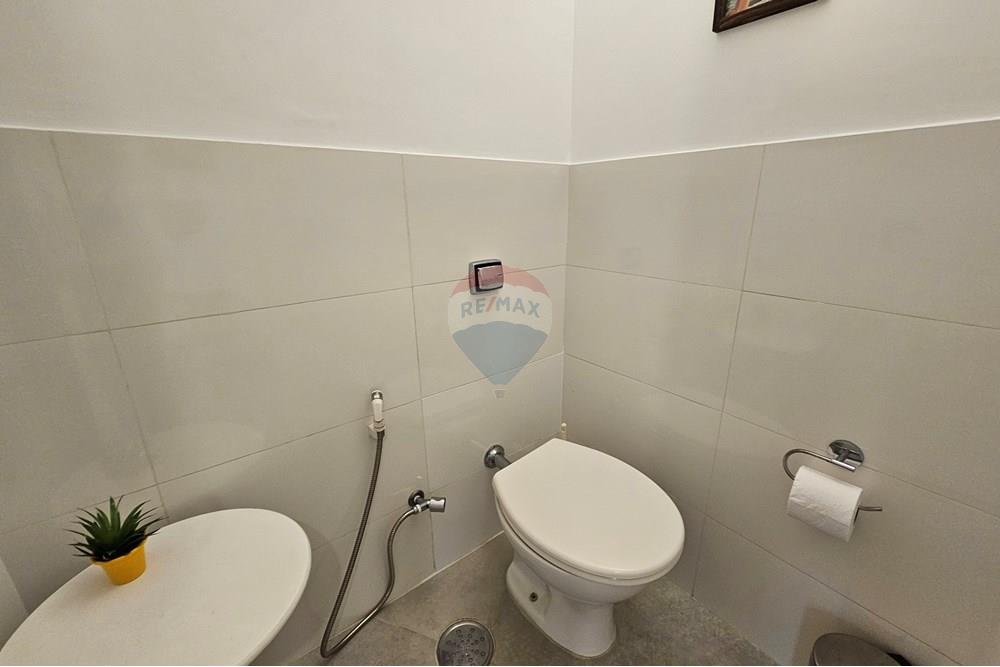 Apartamento - Venda - Guarujá , São Paulo - 20251113_150023.jpg - 690501023-414