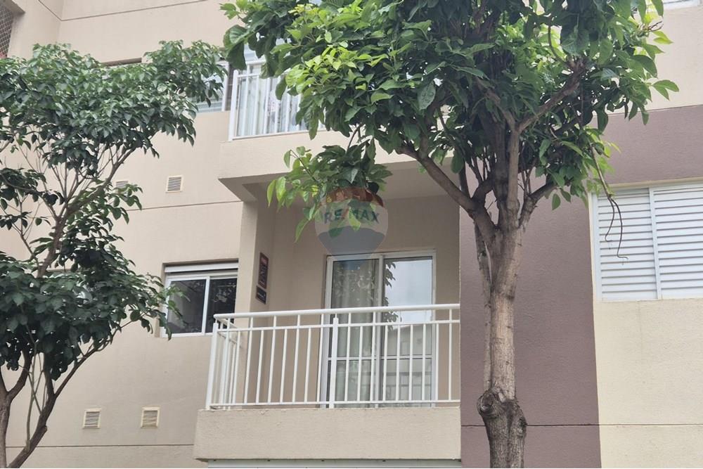 Apartamento - Alugar - Valinhos , São Paulo - 376f281a-6b18-46f9-9a07-cedf44f7b4c2.jpg - 690851008-567