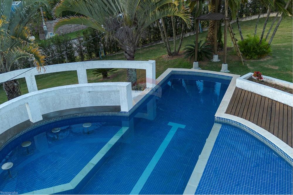 Casa de Condomínio - Venda - Itupeva , São Paulo - DJI_0217.jpg - 690801020-219