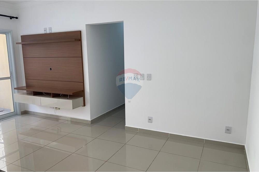 Apartamento - Alugar - Vinhedo , São Paulo - WhatsApp Image 2026-02-02 at 20.50.16 (3).jpeg - 690681075-62