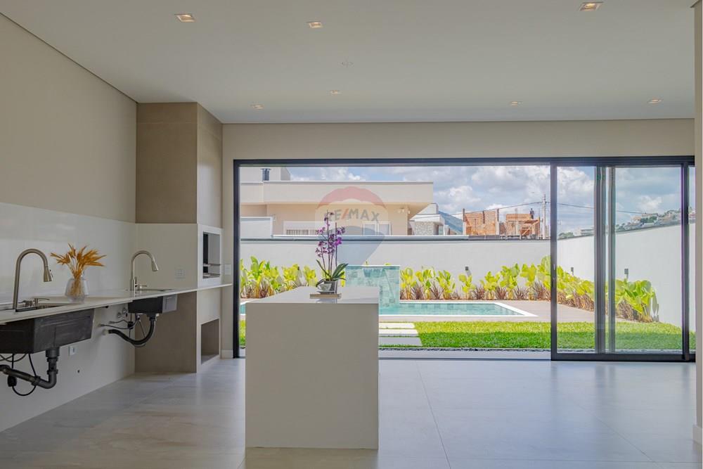 Casa de Condomínio - Venda - Atibaia , São Paulo - RINF-030.jpg - 690921050-69