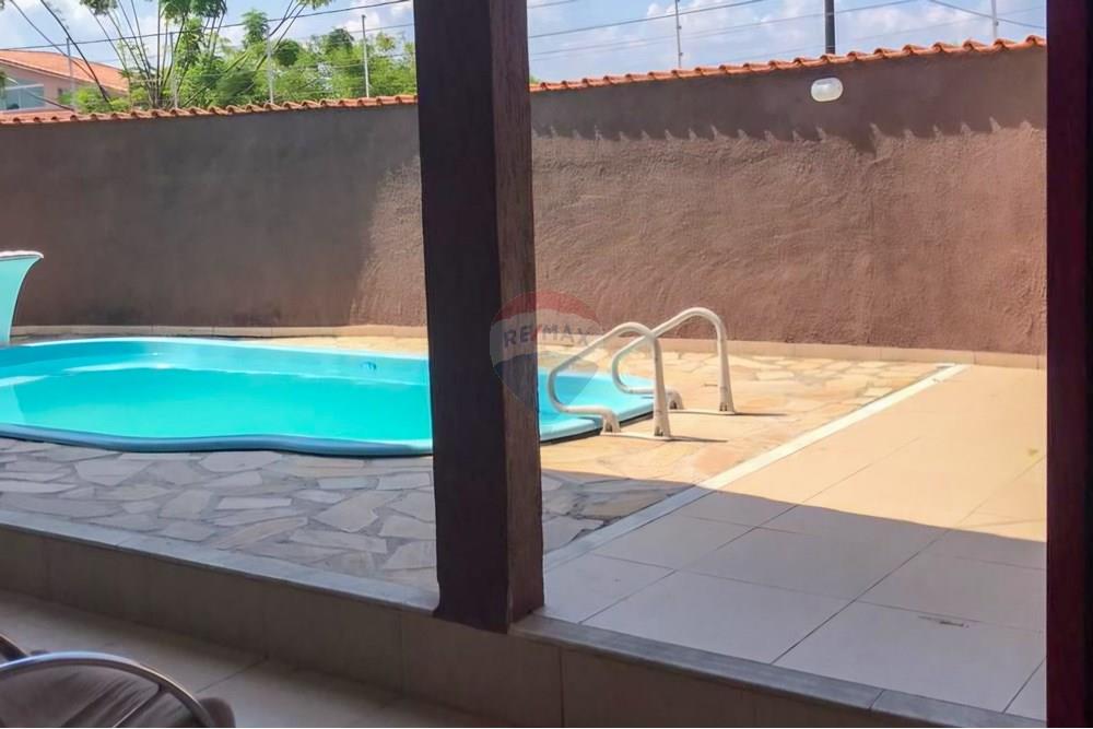 Casa - Alugar - Peruíbe , São Paulo - IMG-20250828-WA0047.jpg - 691111042-75