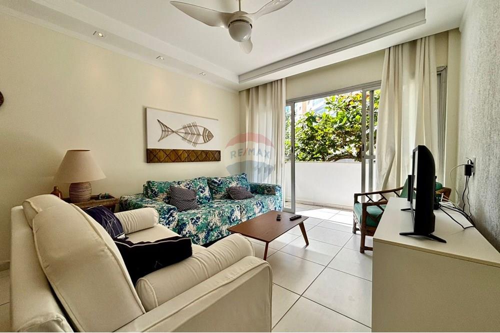 Apartamento - Alugar - Guarujá , São Paulo - WhatsApp Image 2025-07-07 at 16.51.27 (1).jpeg - 690981027-10