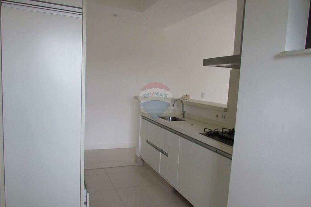Apartamento - Alugar - Paulínia , São Paulo - IMG_2980.JPG - 691181028-22