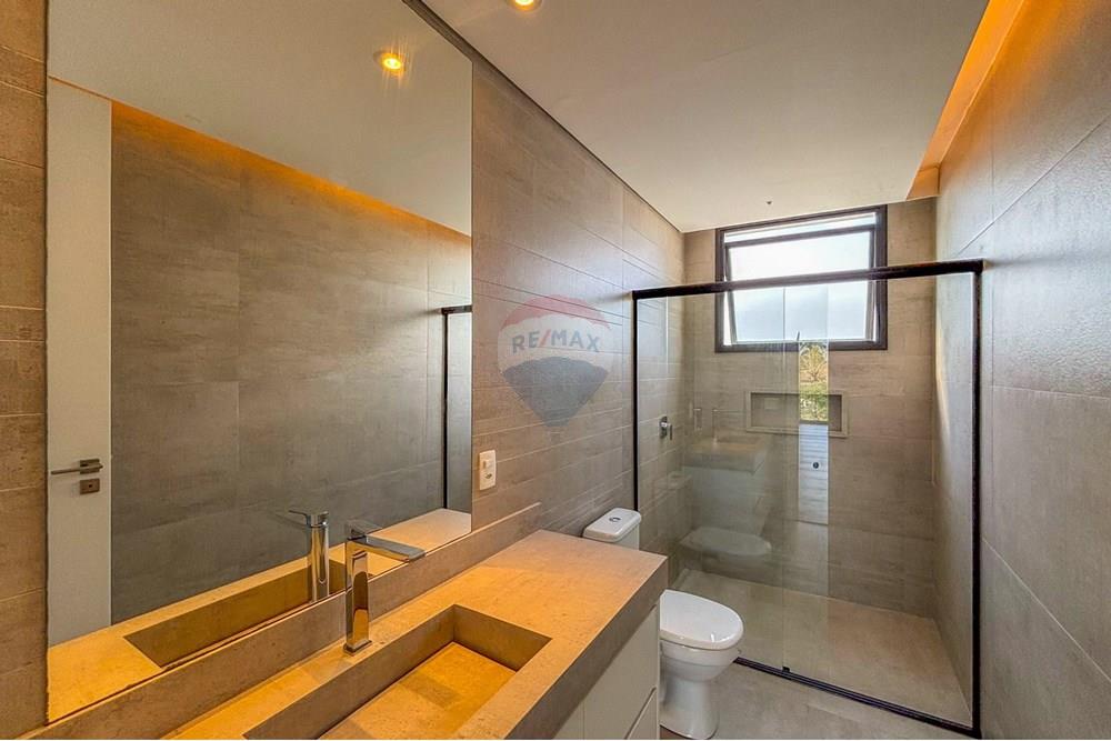 Casa de Condomínio - Alugar - Louveira , São Paulo - 1 (59).jpg - 690941025-158