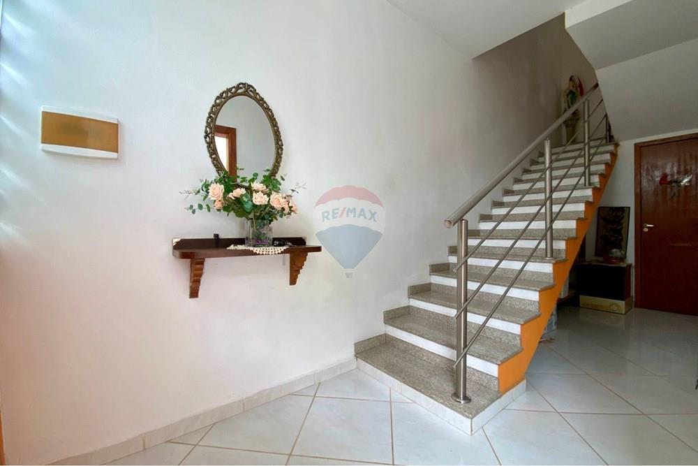 Sobrado - Venda - Bragança Paulista , São Paulo - WhatsApp Image 2026-01-20 at 21.49.22 (3).jpeg - 690141096-34