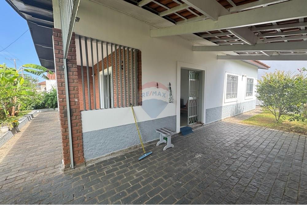 Casa - Venda - Peruíbe , São Paulo - WhatsApp Image 2025-03-11 at 14.40.42 (2).jpeg - 691111010-31